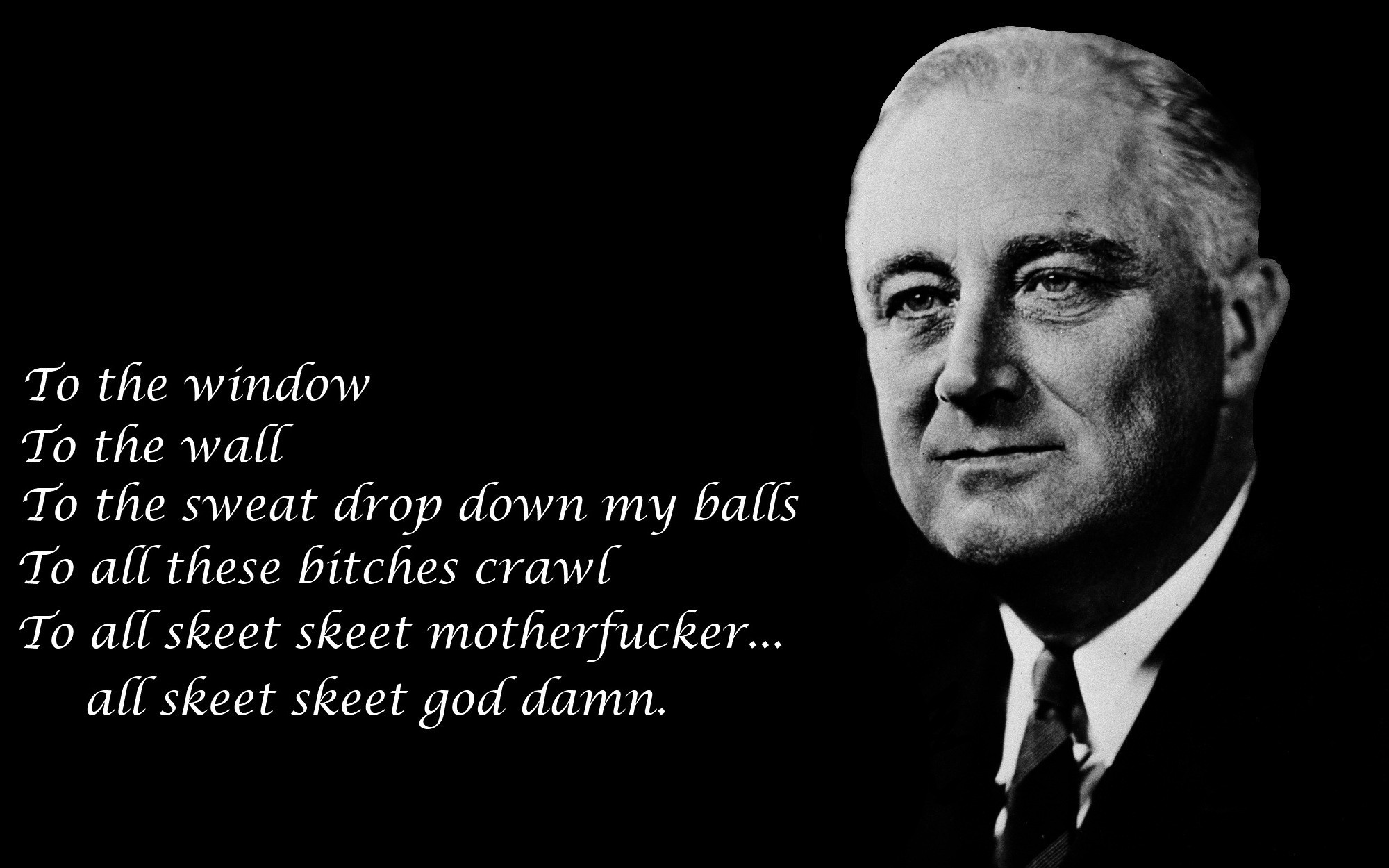 1920 x 1080 HD Wallpapers 3166